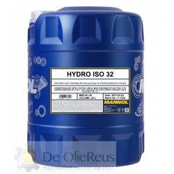 Hydro HV ISO 32 (20L)