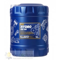 Hydro HV ISO 46 (20L)