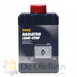 Radiator Leak-Stop (325ml)